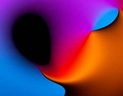 Джокович о деле Синнера: «Неправильно, что других в похожих ситуациях дисквалифицируют на годы, а ему дали три месяца»