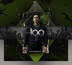 Ларионов-младший о приседе и становой тяге: «Делаю 180-200 кг. Тренируюсь с ребятами из НХЛ и НФЛ, они эти веса делают на разминке, могут поднять одной рукой»