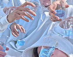 Фондовый рынок, Daily history за 23 сентября 2025 г.