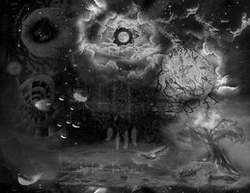 Дикиджи об олимпийском отборе: «Я очень рад за Петю Гуменника. С чистой совестью поехал бы в Милан поддерживать брата»