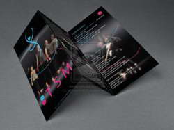 Хет-трик Овечкина, жеребьевка стыков ЧМ-2026, Мостовой – джентльмен года, Карасев будет судить «Спартак» и ЦСКА, а Генич и Шнякин – комментировать, новый штраф Кокорина и другие новости