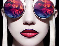 Станкович об отмене красной Мелкадзе: «Ни в одной стране мира таких случаев не знаю, такое только здесь. Это означает, что 6 человек ошиблись, плюс ВАР»