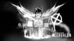 Крипторынок по-прежнему подавлен