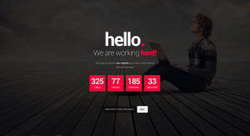 Валютный рынок, Daily history за 11 ноября 2025 г.