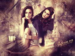 «Спартак» победил «Локомотив», Станкович готов к отставке, новая часть интервью Роналду, Валиева лишена золота чемпионата Европы, СКА с трудом обыграл «Шанхай» и другие новости