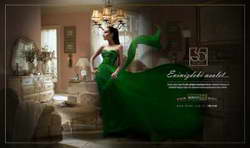 Евро расправляет крылья