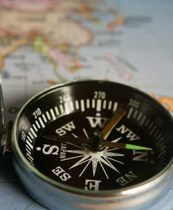 Карасев назначен главным судьей матча «Спартака» и ЦСКА, Левников и Казарцев – на ВАР