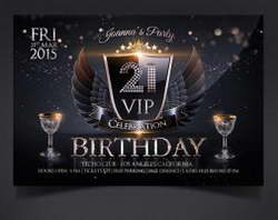 НФЛ. 9-я неделя. «Майями» сыграет с «Балтимором» и другие матчи