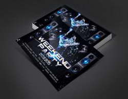 S&P 500 продолжает поход на север