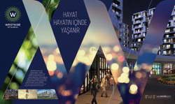 Фондовый рынок, Daily history за 28 октября 2025 г.